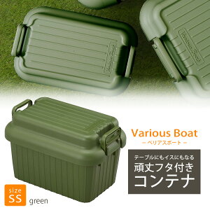 xAX{[g SS O[{ AEghA Lv e[u t^tRei ςݏd RpNg [   [{bNX ^ Xc[