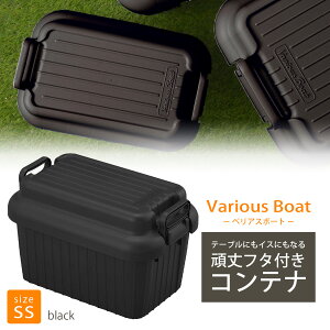 xAX{[g SS ubN{ AEghA Lv e[u t^tRei ςݏd RpNg [   [{bNX ^ Xc[