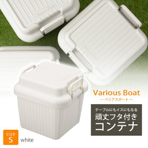 xAX{[g S zCg{ AEghA Lv e[u t^tRei ςݏd [ K[W   [{bNX ^ Xc[