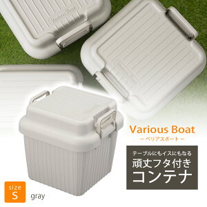 yGg[ōő100%PobNz xAX{[g S O[{ AEghA Lv e[u t^tRei ςݏd [ K[W   [{bNX ^ Xc[