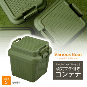 yGg[ōő100%PobNz xAX{[g S O[{ AEghA Lv e[u t^tRei ςݏd [ K[W   [{bNX ^ Xc