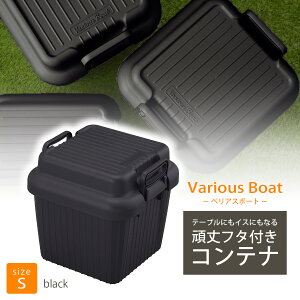 xAX{[g S ubN{ AEghA Lv e[u t^tRei ςݏd [ K[W   [{bNX ^ Xc[