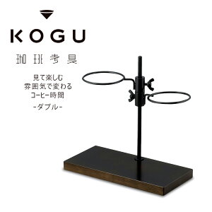 l ߂ł hbp[X^h _u{ X^h hbvX^h Vv JtFX^C R[q[ oX^ R[q[ R[q[}jAX^CbV K