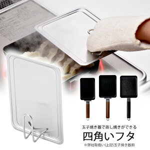 yGg[ōő100%PobNz H@Ő􂦂 ʎqĂ tCpJo[{ p H@ t^ XeX Xe[L M[U no[O 