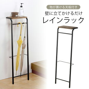 Vt Ă CbN{ P R[gnK[ bN֎[ bN StbN P Pu