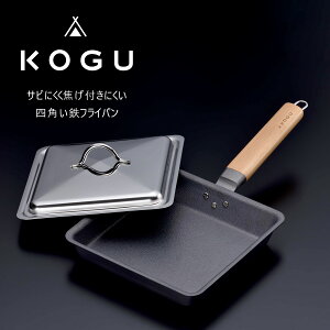 KOGU �p�t���C�p�� �� �J�o�[���{�� �X�e�����X�� IH �K�X ���� �L�����v�A�E�g�h�A �l�p���t���C�p�� �L�q�L�����v�� �\���L���� ��v �V���v�� ������� KOGU �l��