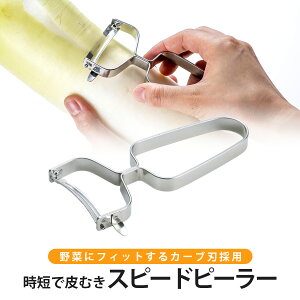 XS؂ Xs[hs[[{ XeX ނ ؐH@  O coY 炦 卪 ɂ񂶂T_ Z wV[ 