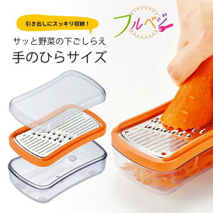 txW ̂Ђ؂{ ؂ XCT[ T_ LsXeX a RpNg ȃXy[X 炦 ۑe HƎZ Z v[g