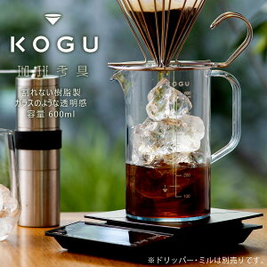 l ɂ T[o[ X}[g 600ml{ ϋv hbvT[o[ T[o[ڐt  NA R[q[T[o[Ȃ y Lv AEghA y R[q[