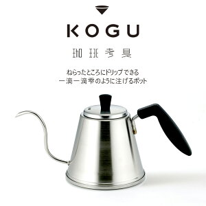 l hbv|bg ITTEKI ProKOGU { XeX ΑΉ ihΉ  ih Ή XeX|bg R[q[|bg XeXPg R[q[ R[q[Pg hbv |bg Pg