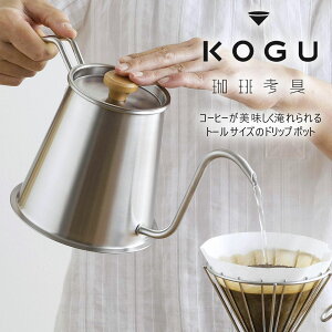 l g[hbv|bg Pro{ XeX hbv|bg t^t eʃR[q[|bg R[q[Pg nhhbv R[q[ _H hbvPgxXgqbg IHΉ o