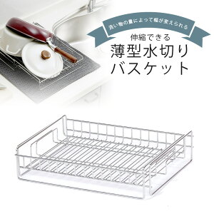 Lkł ^ ؂oXPbg{ ؂胉bN RpNg ؂胉bNLkȃXy[X XeX v ؂ ؂JS   O co XbL