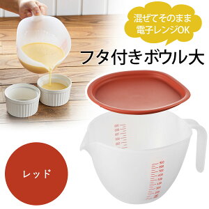 ܂ɂg t^t{E  bh{  {[ t t[^ v ڐt dqWOK `H@OK 