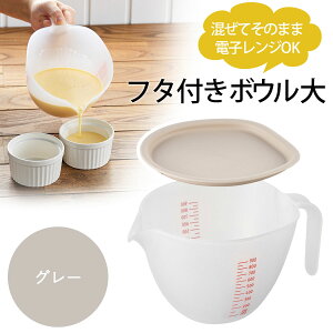 yGg[ōő100%PobNz ܂ɂg t^t{E  O[{  {[ t t[^ v ڐt dqWOK `H@OK 