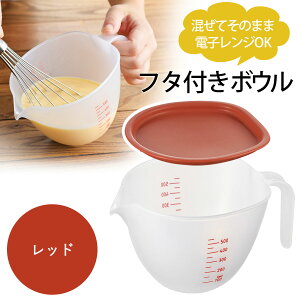 ܂ɂg t^t{E  bh{  {[ t t[^ v ڐt dqWOK `H@OK 