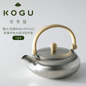 l ^}{ {  XeX eB[|bg イ{ Β  |bg 􂢂₷  o Ȃ y y ₷ KOGU Mtg v[