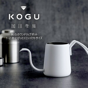 l hbv|bg Pro MATTE WHITE{ XeX hbv|bg  i` R[q[|bg R[q[Pg nhhbv R[q[ _H hbvPgxXgqbg 