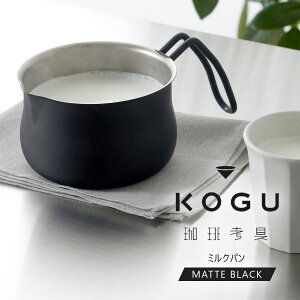 l ~Np MATTE BLACK{ XeX Ў  ubN 12cm Hnhhbv R[q[ KOGU  킢