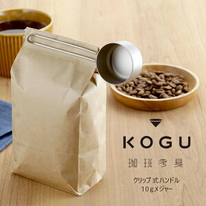 l 10gW[ Nbv{ W[ R[q[W[ vʃOTCY yʃXv[ XeX R[q[܃Nbv ܃Nbv  nhhbvhbvR[q