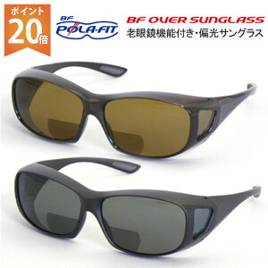 |Cg20{  I[o[OX ΌTOX Vዾ xt I[o[TOX TC oCtH[JE|tBbg j  ubN O[ uE v[g pI 