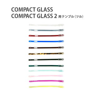 NANNINI Vዾ RpNgOX evi