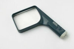 RC nh[y (96/71mm/1.7X) 1.7{ 莝[y Vዾ Kl ዾ VjA Ɨp RpNg nh[y g勾 [y nh[y g勾 [y Kl y ×p 