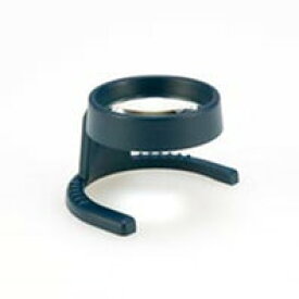 コイル スタンドルーペ (36φ/10X) 10倍 スタンドルーペ 拡大鏡 ルーペ スタンドデスクルーペ 拡大鏡 ルーペ メガネ 拡大鏡 虫メガネ 虫眼鏡 シニア 精密作業用 スタンドルーペ 医療用 業務用 実用的 プレゼント ギフト 老眼鏡 敬老の日 父の日 母の日