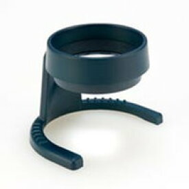 コイル スタンドルーペ (44φ/8X) 8倍 拡大鏡 ルーペ メガネ 拡大鏡 スタンドルーペ 拡大鏡 ルーペ スタンドデスクルーペ 虫メガネ 虫眼鏡 シニア 精密作業用 スタンドルーペ 医療用 業務用 実用的 プレゼント ギフト 老眼鏡 敬老の日 父の日 母の日