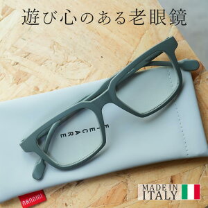 C^A  Vዾ FRAMES DASHY t[X  K Ǐ fB[X Y j  40 50 60 [fBOOX VjAOX NANNINI ij[j C^A v[g 