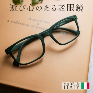 C^A  Vዾ FRAMES ART t[X  K Ǐ fB[X Y j  40 50 60 [fBOOX VjAOX NANNINI ij[j C^A v[g 