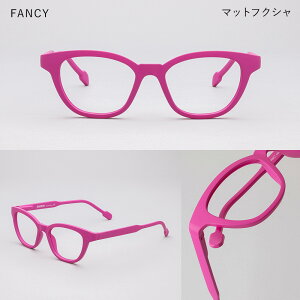�C�^���A�� ������� �V�ዾ FRAMES FANCY �t���[���X ���������� ���K �Ǐ� ���f�B�[�X �����Y �j�� ���� 40�� 50�� 60�� ���[�f�B���O�O���X �V�j�A�O���X NANNINI �i���j�[�j �C�^���A �v���[���g 