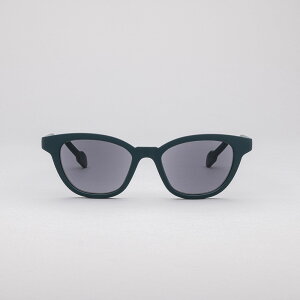 C^A  Vዾ FRAMES FANCY t[X  K Ǐ fB[X Y j  40 50 60 [fBOOX VjAOX NANNINI ij[j C^A v[g 