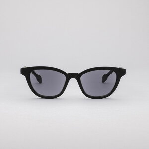 �C�^���A�� ������� �V�ዾ FRAMES FANCY �t���[���X ���������� ���K �Ǐ� ���f�B�[�X �����Y �j�� ���� 40�� 50�� 60�� ���[�f�B���O�O���X �V�j�A�O���X NANNINI �i���j�[�j �C�^���A �v���[���g 