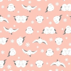 y  ~߃NX z300 Ԃg Kl ܂~ NX @ ȒP NX^Cv TC pI Mtg v[g Kl@ [  }XN S[O T