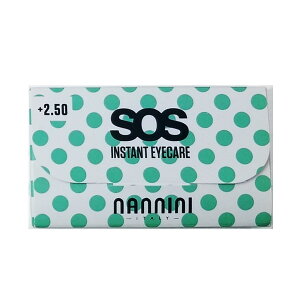 Vዾ   40 50 60 @|Vዾ Vዾ ^ NANNINI S.O.S.[fBOOX  y g ^тɕ֗ v[g pI Mtg  Vዾ fB[X 