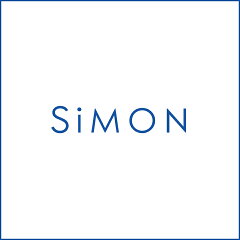 サイモン・ショッパーズ