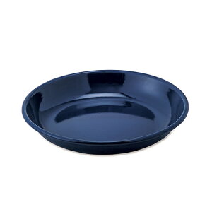 |bVrO POMEL v[g20 CfBS 63906 | pC v[g pCM M M zEE ق낤   Lb` Lb`G i` k G AeB[N g  C