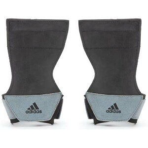 adidas AfB_X pbhteBOObvyAL/X ADAC13253 | X|[c ^ ؃g tBbglX g[jO ؗ̓g[jO g[jOO[u E2Zbg jp XgXg