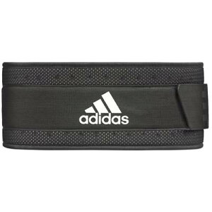 adidas AfB_X ptH[}XEGCgteBOxgXS ADGB12284 | X|[c ^ ؃g tBbglX g[jO ؗ̓g[jO GNTTCY EGCg teBO xg E