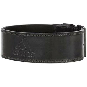 adidas AfB_X U[EFCgxg BLK L ADGB12297 | X|[c ^ ؃g tBbglX g[jO ؗ̓g[jO GNTTCY EGCg teBO U[ xg EGCgg