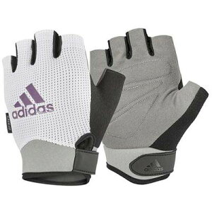 adidas AfB_X ptH[}XO[uEBYWHGRM ADGB13254 | X|[c ^ ؃g tBbglX g[jO ؗ̓g[jO GNTTCY g[jOO[u O[u M xN