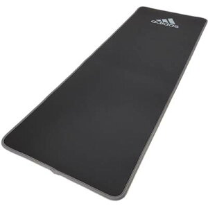 adidas AfB_X g[jO}bg GR [ O[ ] ADMT12235 | X|[c ^ ؃g tBbglX g[jO ؗ̓g[jO GNTTCY g[jO}bg K K}bg y {f
