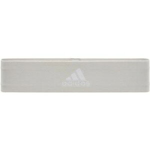 adidas AfB_X WX^Xoh Cg GN [ O[ ] ADTB10703 | X|[c ^ ؃g tBbglX g[jO ؗ̓g[jO g[jOoh GNTTCYoh tBbg