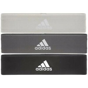 adidas AfB_X WX^XohZbg(GR/ST/BK ADTB10710 | X|[c ^ ؃g tBbglX g[jO ؗ̓g[jO g[jOoh GNTTCYoh tBbglXo