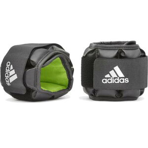 adidas AfB_X ptH[}XANXgEFCg0.5KG ADWT12630 | X|[c ^ ؃g tBbglX g[jO ؗ̓g[jO ؃gObY _CGbg {fB[PA XgE