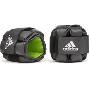 adidas AfB_XAfB_XAfB_X ptH[}XANXgEFCg1.0KG ADWT12631 | X|[c ^ ؃g tBbglX g[jO ؗ̓g[jO _CGbg GNTTCY {