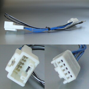 ytz ArcHill I[g^CvTVLbg@g^/_Cnc/Y/z_/}c_@fB[[IvVirp@AB-TV101T||