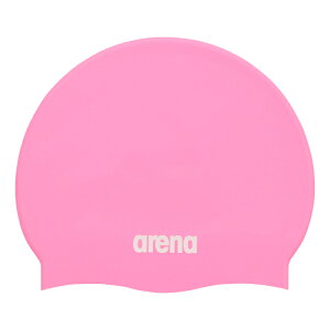 arena A[i VR[Lbv sN FTCY ARN-3426 PNK | X|[c X|[cpi j XC~O XC}[  XCEFA Xq Lbv XC~OLbv XCLbv VR