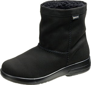 ASAHI �A�T�q�V���[�Y TDY3203 BK 22 AF32031 | �C �u�[�c ���C���u�[�c ���C���V���[�Y ���C���E�F�A ���� �͂��� �h�� ������ �R�� ������ �ʋC�� �����y�� �t�B�b�g�� �N�b�V������ �J�C �J �A�E�g