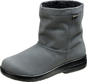 ASAHI �A�T�q�V���[�Y TDY3203 L-GY 22.5 AF32037 | �C �u�[�c ���C���u�[�c ���C���V���[�Y ���C���E�F�A ���� �͂��� �h�� ������ �R�� ������ �ʋC�� �����y�� �t�B�b�g�� �N�b�V������ �J�C �J �A�E